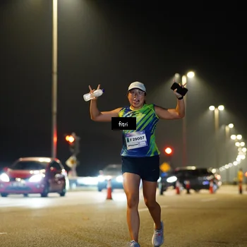 Runner Photo 7406538