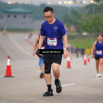 Runner Photo 7406541