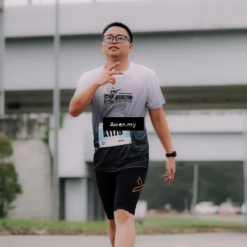 Runner Photo 7406545