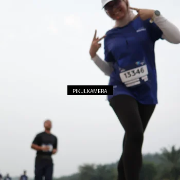Runner Photo 7406547