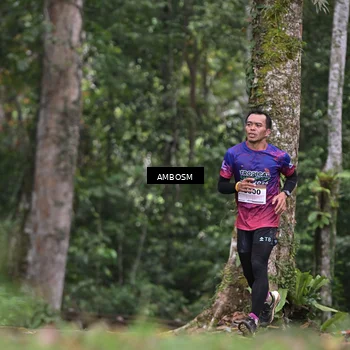 Runner Photo 7406548