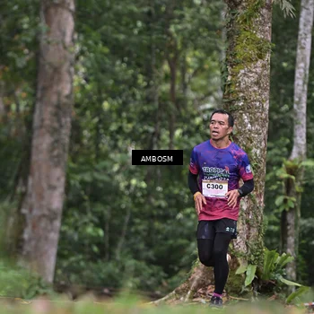 Runner Photo 7406551