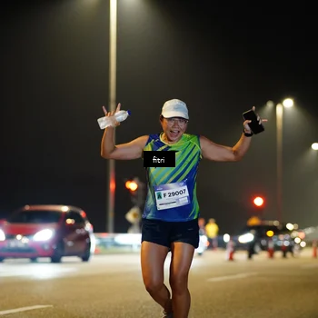 Runner Photo 7406554