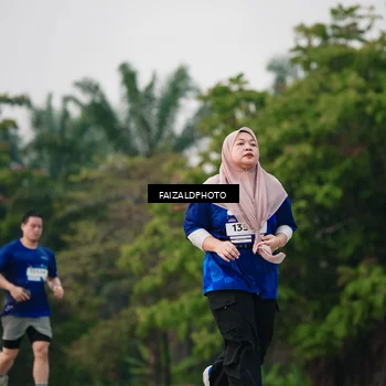 Runner Photo 7406558