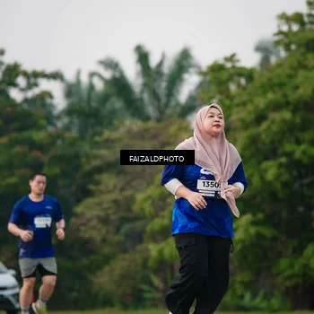 Runner Photo 7406569