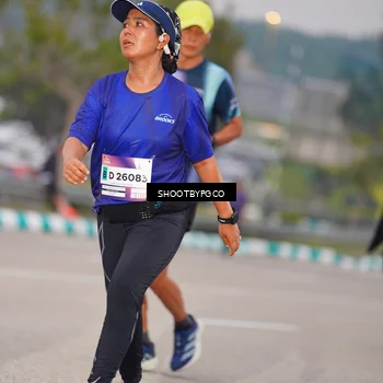 Runner Photo 7406572