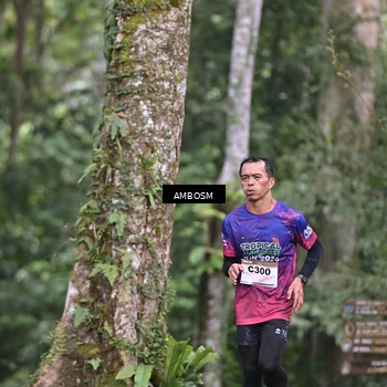 Runner Photo 7406573