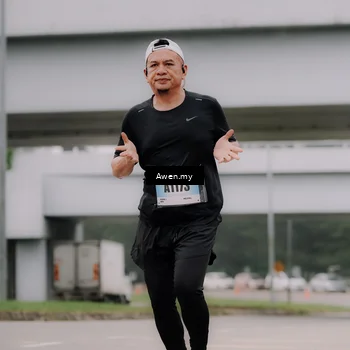 Runner Photo 7406574