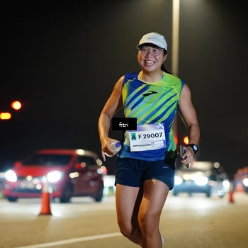 Runner Photo 7406576