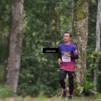Runner Photo 7406578