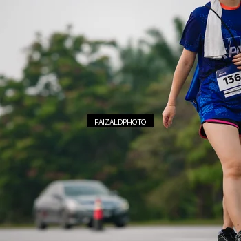 Runner Photo 7406585