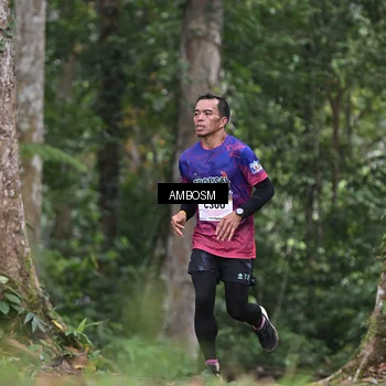 Runner Photo 7406591