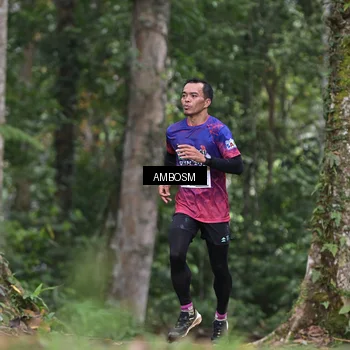 Runner Photo 7406594