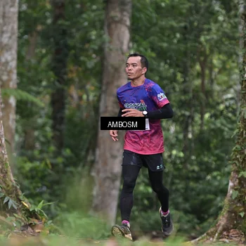 Runner Photo 7406596