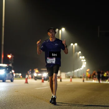 Runner Photo 7406597