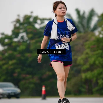 Runner Photo 7406598