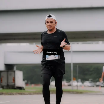 Runner Photo 7406603