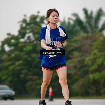 Runner Photo 7406611