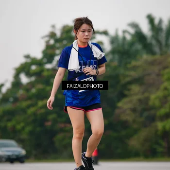 Runner Photo 7406622