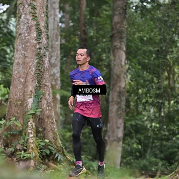Runner Photo 7406625