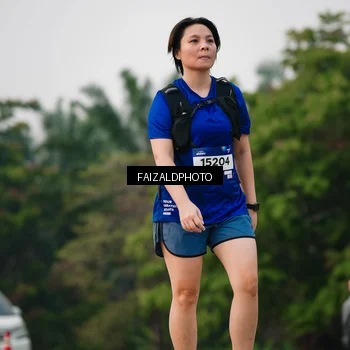 Runner Photo 7406628