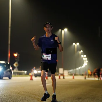 Runner Photo 7406632