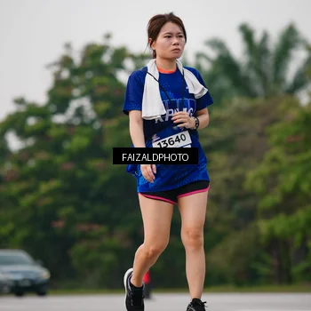 Runner Photo 7406636
