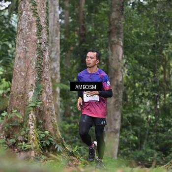 Runner Photo 7406637