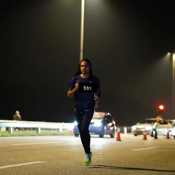 Runner Photo 7406647