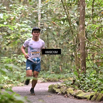 Runner Photo 7406654