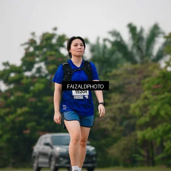 Runner Photo 7406655