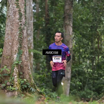 Runner Photo 7406656