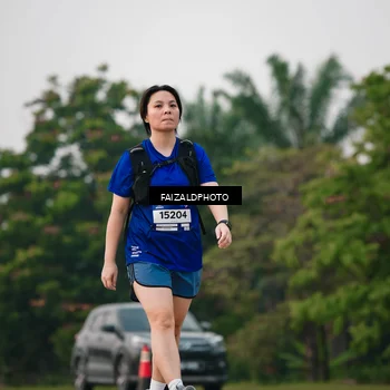 Runner Photo 7406666