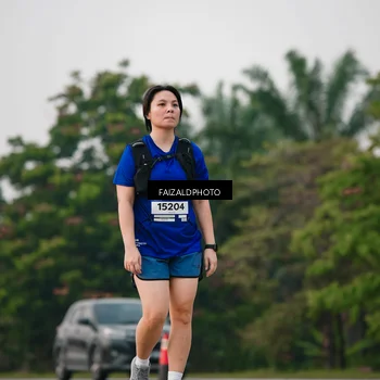 Runner Photo 7406667