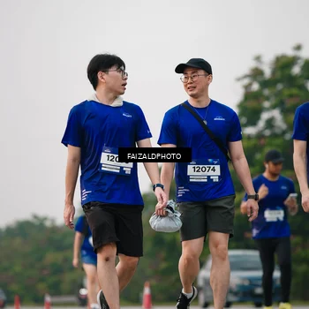 Runner Photo 7406670