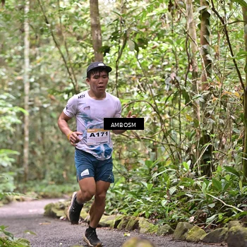 Runner Photo 7406673