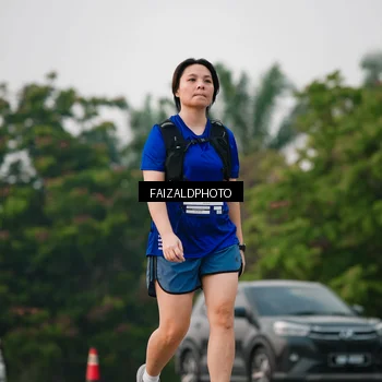 Runner Photo 7406687