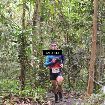 Runner Photo 7406710