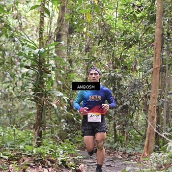 Runner Photo 7406716