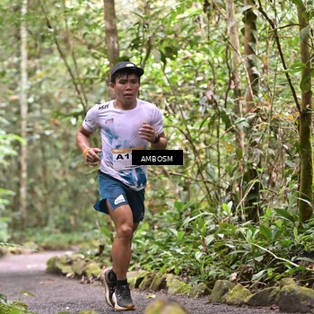 Runner Photo 7406718