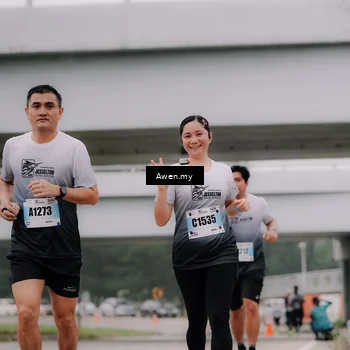 Runner Photo 7406719