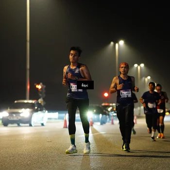 Runner Photo 7406723