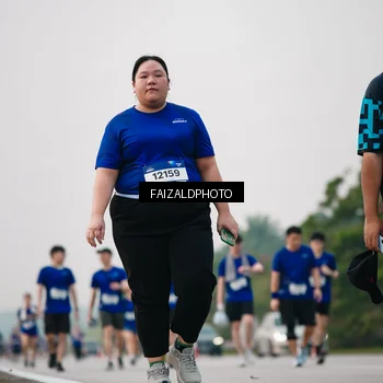 Runner Photo 7406725