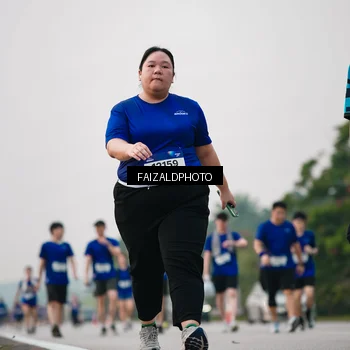 Runner Photo 7406726