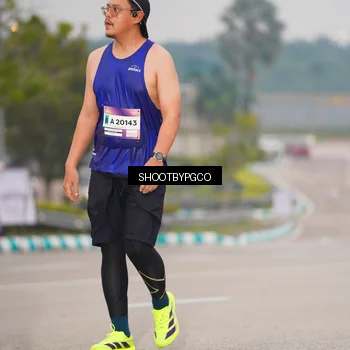 Runner Photo 7406732