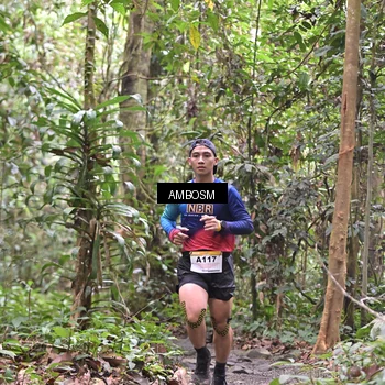 Runner Photo 7406734