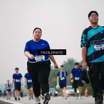 Runner Photo 7406736