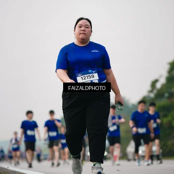 Runner Photo 7406745