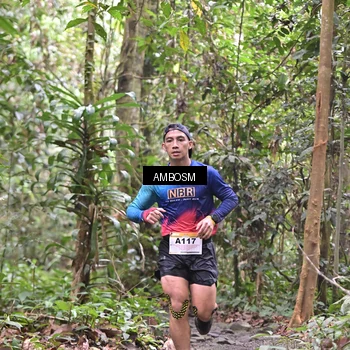 Runner Photo 7406748