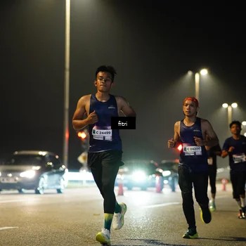 Runner Photo 7406752